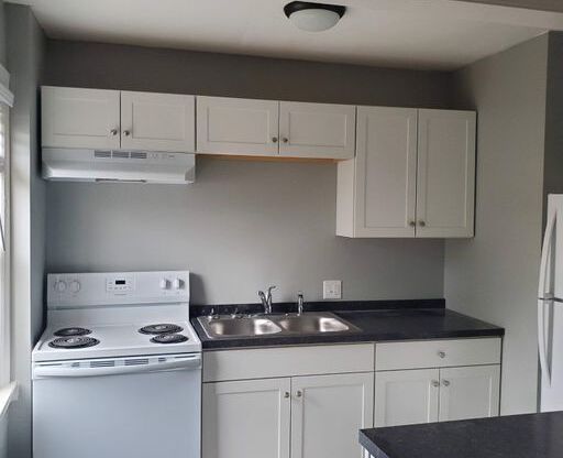 1 bed, 1 bath, 650 sqft, $700, Unit 1111 Lincoln Ave Unit 11