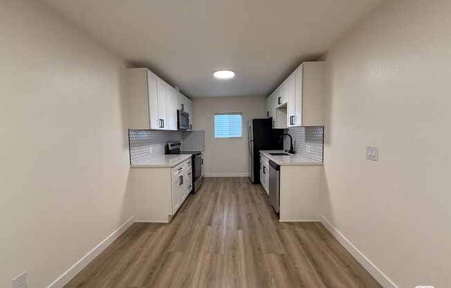 314 S CLARK DR