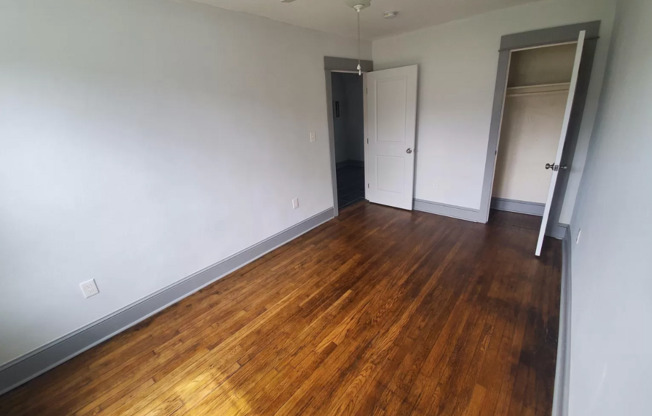 1 bed, 1 bath, 650 sqft, $1,500, Unit Unit 1