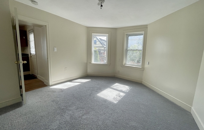 25 Oakland St 1