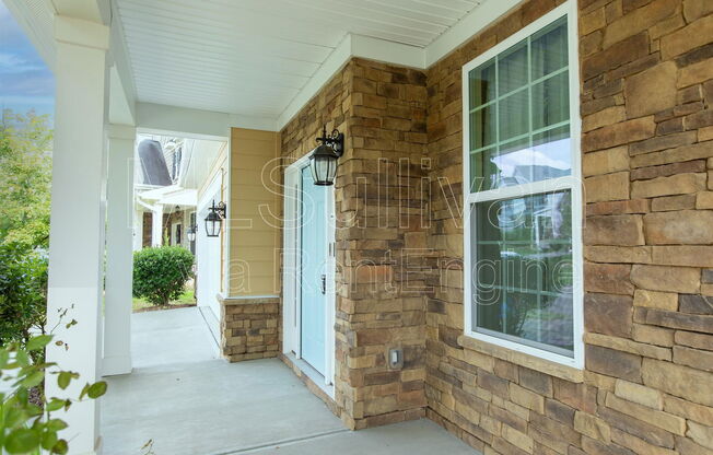 110 GLENVIEW LN
