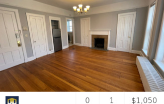 318 State Street