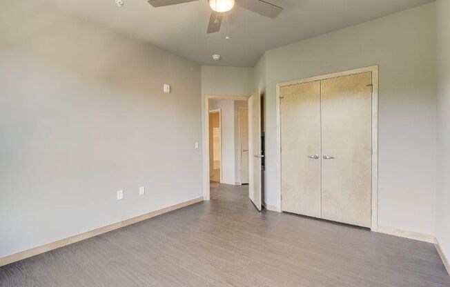 2 beds, 2 baths, 998 sqft, $2,625, Unit 301