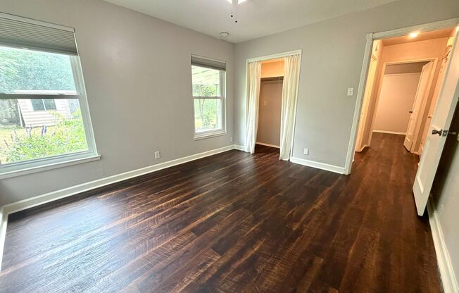 Beautifully Updated Home in Amazing Alamo Heights Area!