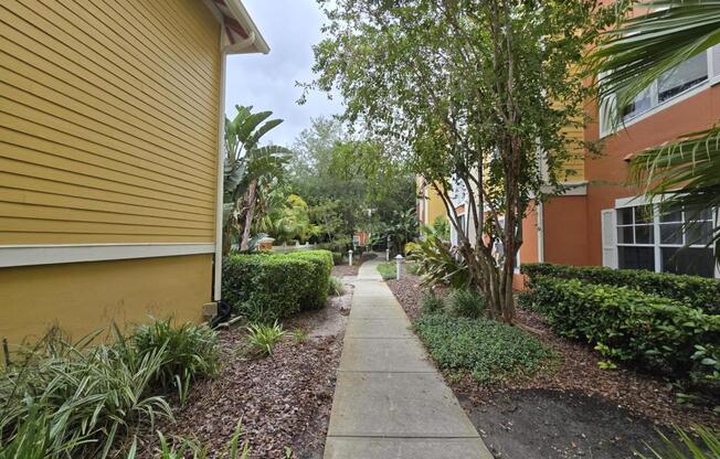 1 bed, 1 bath, $1,599, Unit UNIT # 8211