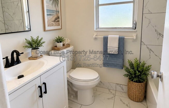1 bed, 1 bath, 625 sqft, $1,225, Unit 2