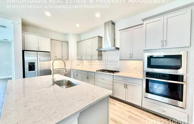 35609 STABLETON LN