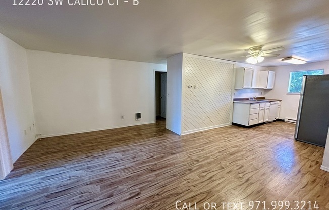 12220 SW CALICO CT
