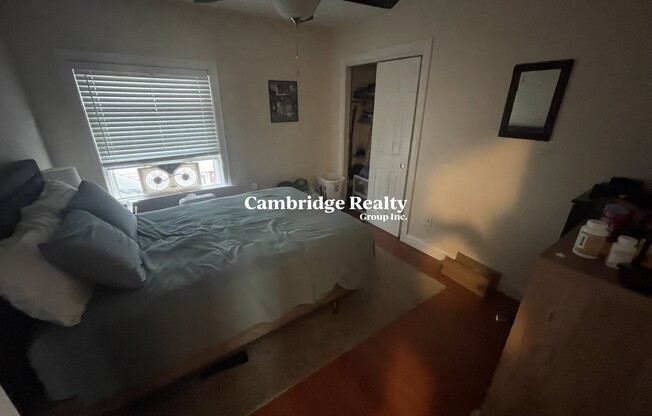307 CARDINAL MEDEIROS AVE