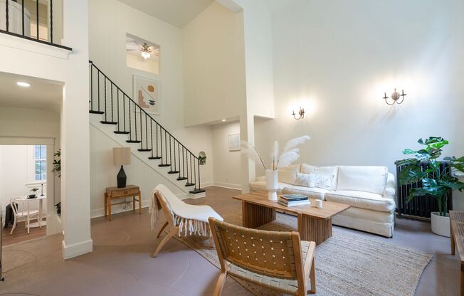 1 bed, 1 bath, 750 sqft, $2,538, Unit 03