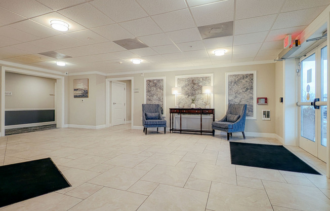 114 - 1st Floor 2
