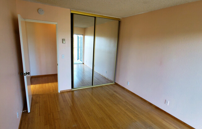 2 beds, 2 baths, $2,495, Unit # 11