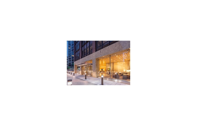 2 beds, 3 baths, 1,647 sqft, $14,500, Unit 33H