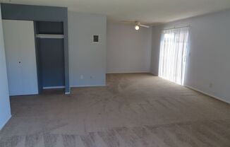 3 beds, 2 baths, $3,245