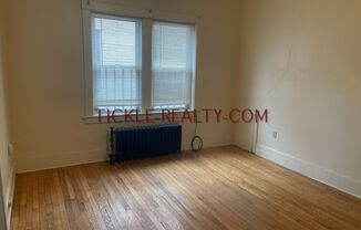 Studio, 1 bath, $775, Unit H303