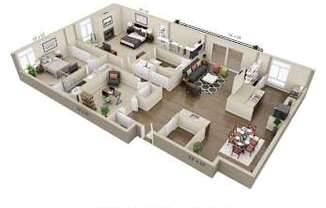 Partner-provided photo for $2795 unit