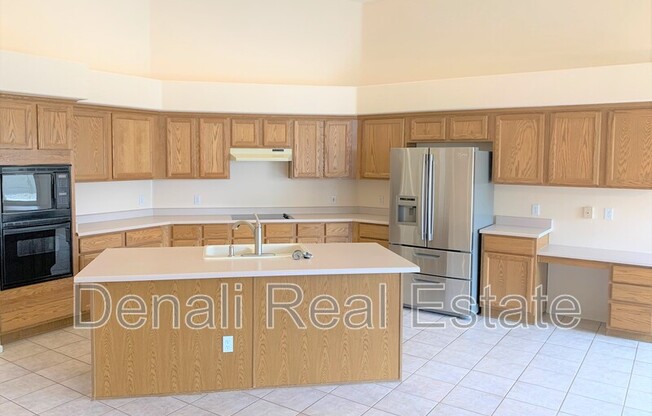6281 W CORONA DR