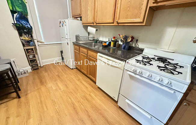 1634 Commonwealth Ave 01