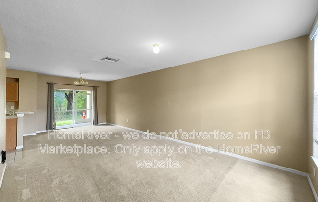 6109 OLIVEDALE DR