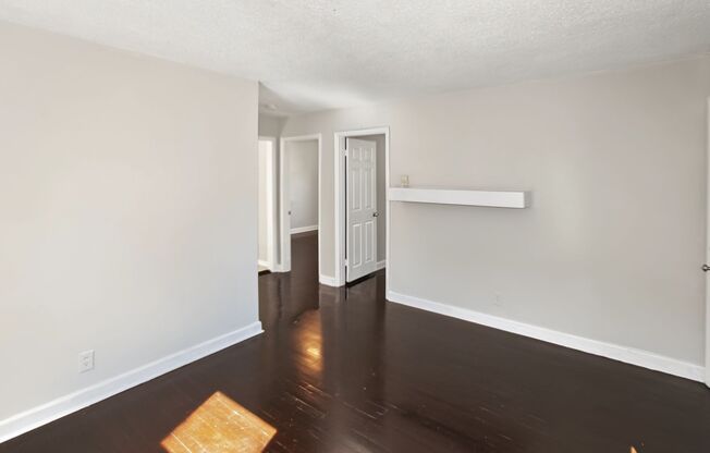 117 Skyland Ave