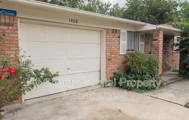 1408 HAMMOND DR