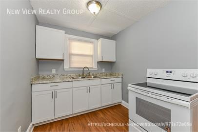 108 SYLVANIA AVE