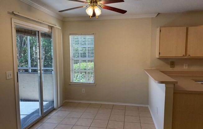 2 beds, 2 baths, $1,700
