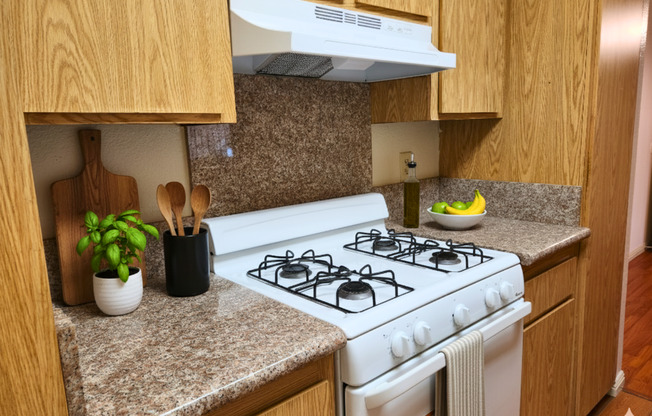 432 S. Normandie Ave, Los Angeles, CA 90020