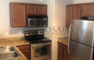 2 beds, 2 baths, 1,083 sqft, $1,475, Unit Unit 1041