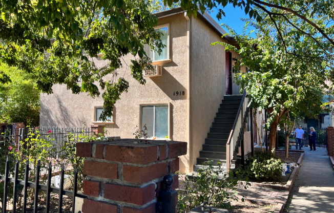 1916 7 ST
