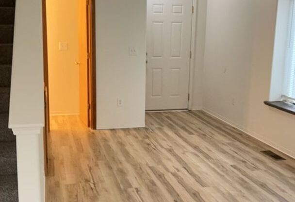 484.5n - 1549, 1551 Hartell