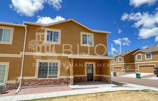 7673 Silver Larch Pt