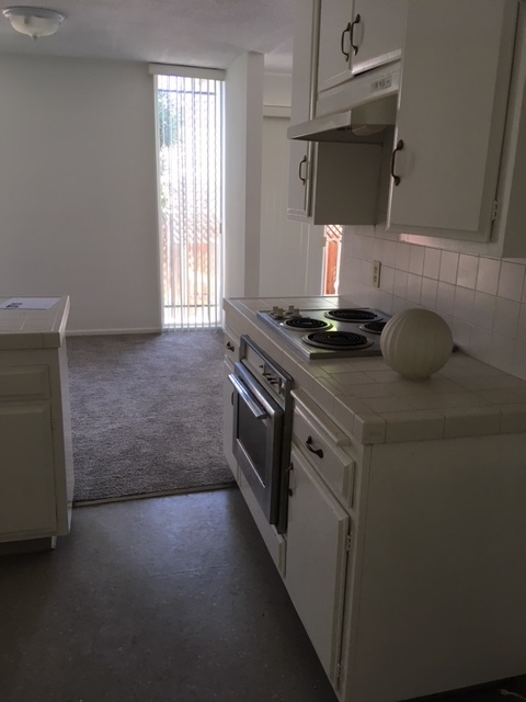 2 beds, 2 baths, $2,200