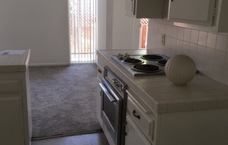 2 beds, 2 baths, $2,200