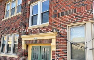 3456 W 117 ST