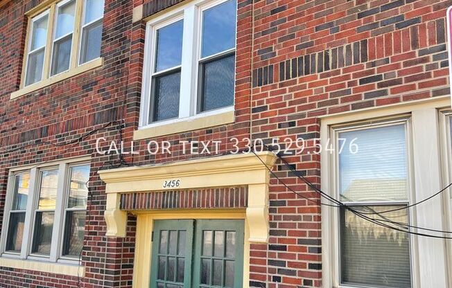 3456 W 117 ST