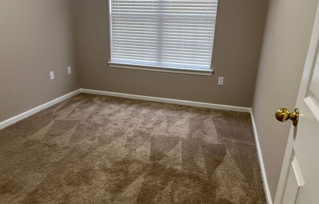 1770 Angeline Dr., Conway AR 72032 - Nice 3br 2ba just off E German w/fenced yard & 2 car garage