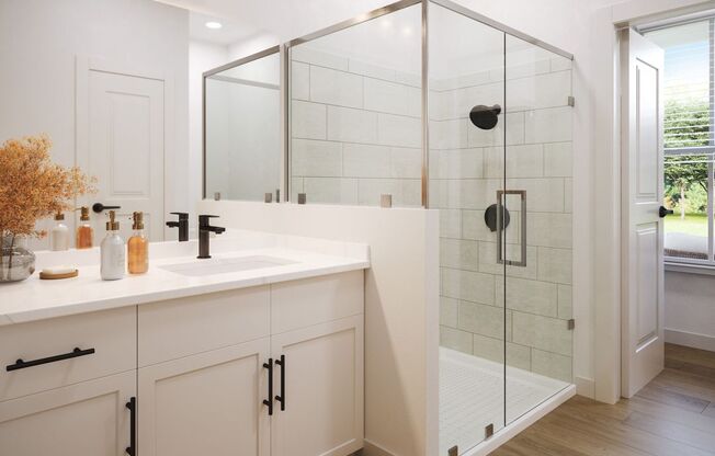 3 beds, 2 baths, 1,269 sqft, $2,525, Unit 6203