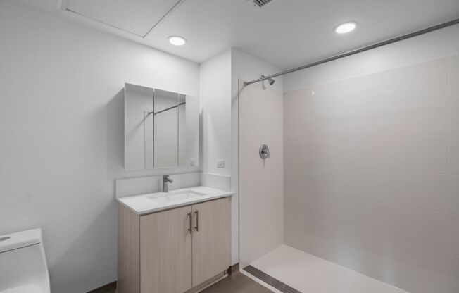 1 bed, 1 bath, 669 sqft, $2,795, Unit 212