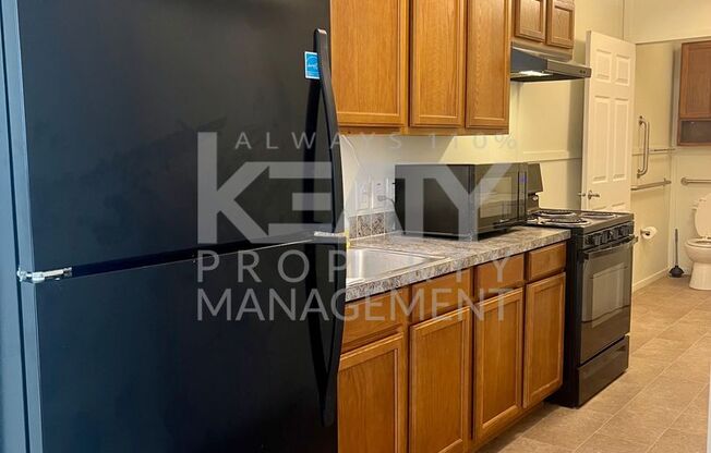 COMING SOON! Charming home located in Grand Coteau, LA