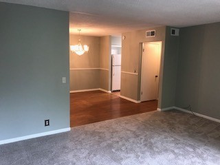 2 beds, 1 bath, $1,475