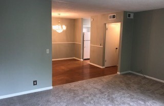 2 beds, 1 bath, $1,475