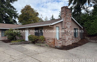 6651 E BURNSIDE