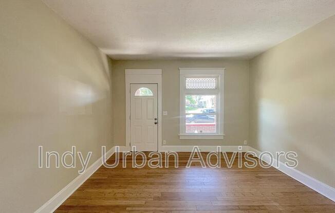 1555 BARTH AVE
