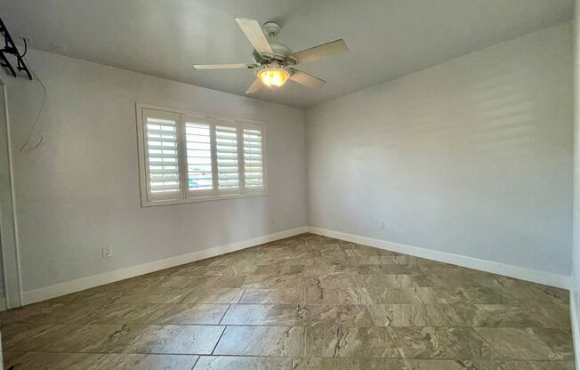 3 beds, 2 baths, $3,800