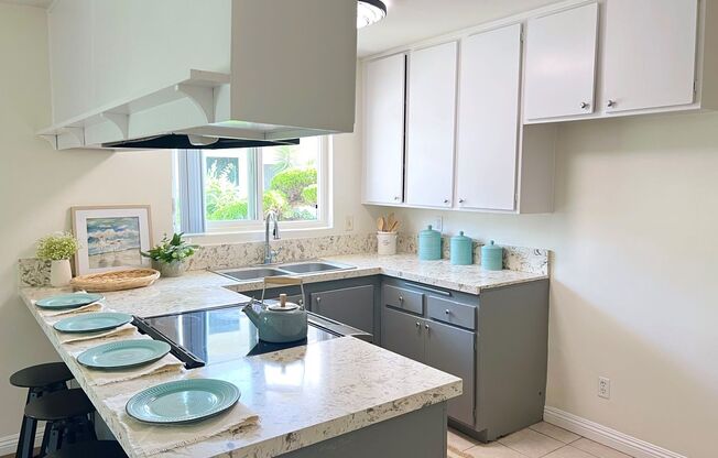 1 bed, 1 bath, 525 sqft, $1,975, Unit 15