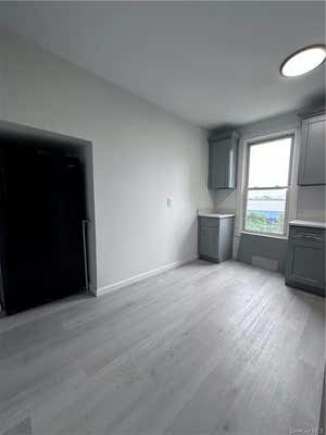 4 beds, 1 bath, 1,400 sqft, $4,250, Unit 2