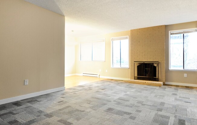 Bellevue Dion 4-plex