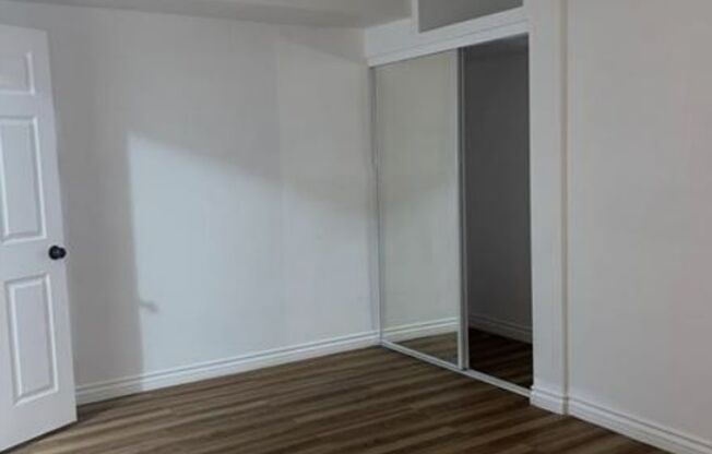 STUDIO NEAR AIRPORT, STRIP AND UNLV