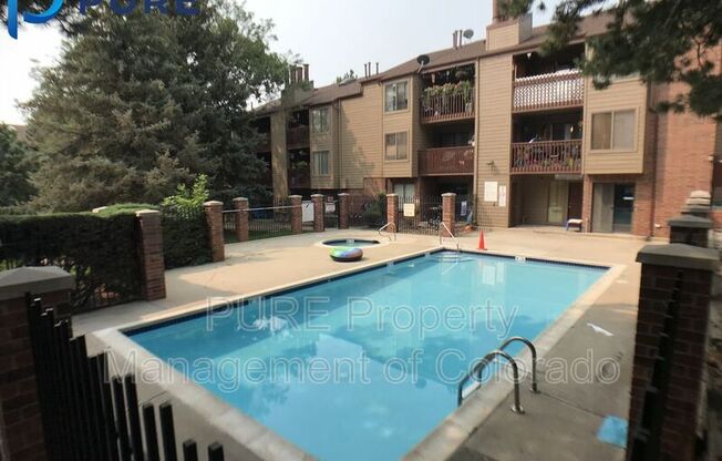 2 beds, 1 bath, $1,800